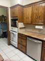 6200 Hanson Road - Photo 2