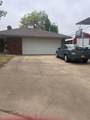 6200 Hanson Road - Photo 20