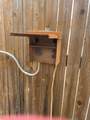 6200 Hanson Road - Photo 22