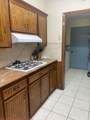 6200 Hanson Road - Photo 3