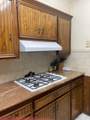 6200 Hanson Road - Photo 4