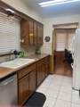 6200 Hanson Road - Photo 5