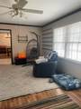 6200 Hanson Road - Photo 6