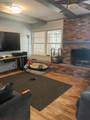 6200 Hanson Road - Photo 7