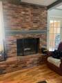6200 Hanson Road - Photo 8