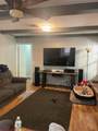 6200 Hanson Road - Photo 9