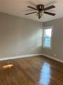 1408 12TH Avenue - Photo 11