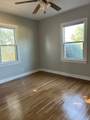1408 12TH Avenue - Photo 12