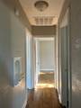 1408 12TH Avenue - Photo 13