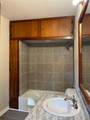 1408 12TH Avenue - Photo 14