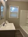 1408 12TH Avenue - Photo 15
