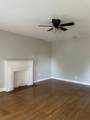 1408 12TH Avenue - Photo 3