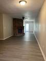 1408 12TH Avenue - Photo 5