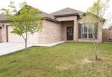 5608 Fox Den Lane - Photo 1