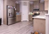 5608 Fox Den Lane - Photo 10