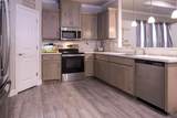 5608 Fox Den Lane - Photo 11