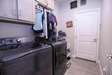 5608 Fox Den Lane - Photo 12