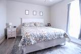 5608 Fox Den Lane - Photo 13