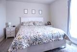 5608 Fox Den Lane - Photo 14