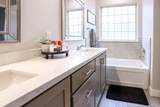 5608 Fox Den Lane - Photo 15
