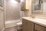 5608 Fox Den Lane - Photo 16