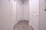 5608 Fox Den Lane - Photo 17