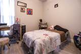 5608 Fox Den Lane - Photo 18