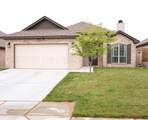 5608 Fox Den Lane - Photo 2