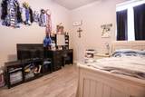 5608 Fox Den Lane - Photo 20