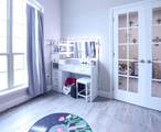 5608 Fox Den Lane - Photo 21