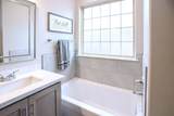 5608 Fox Den Lane - Photo 22