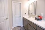 5608 Fox Den Lane - Photo 23