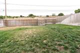 5608 Fox Den Lane - Photo 24