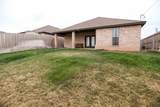 5608 Fox Den Lane - Photo 25