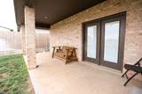5608 Fox Den Lane - Photo 26