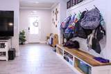 5608 Fox Den Lane - Photo 3