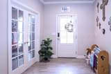 5608 Fox Den Lane - Photo 4