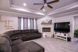 5608 Fox Den Lane - Photo 5