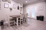 5608 Fox Den Lane - Photo 7