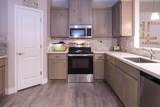 5608 Fox Den Lane - Photo 8