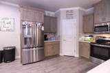 5608 Fox Den Lane - Photo 9