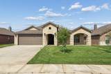 7506 Castleman Road - Photo 1