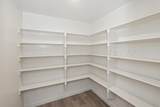 7506 Castleman Road - Photo 10