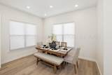 7506 Castleman Road - Photo 11