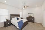 7506 Castleman Road - Photo 12