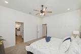 7506 Castleman Road - Photo 13