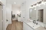 7506 Castleman Road - Photo 14