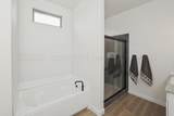 7506 Castleman Road - Photo 15