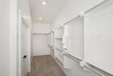 7506 Castleman Road - Photo 17