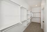 7506 Castleman Road - Photo 18
